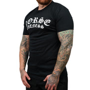 Norse Fitness Fenrir Shirt